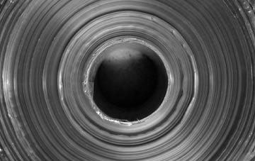 Hugglescote edpm waterproofing