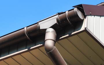 types of Hugglescote fascias