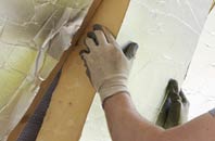 rated Hugglescote roof insulation companies