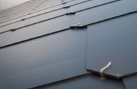 free Hugglescote slate tile quotes