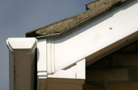 free Hugglescote soffit quotes